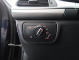 Audi A6 (2015) 3.0 TDI, 4X4, Automat, Kůže - náhled 28