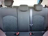 Opel Corsa (2018) 1.4, Automat, Serv.kniha - náhled 10
