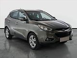 Hyundai ix35 (2011) 1.7 CRDi, Serv.kniha, Tempomat - náhled 1