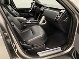 Land Rover Range Rover 5.0 V8 AUTOBIOGRAPHY AWD AUT  - náhled 23