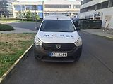 Dacia Dokker 1,6 LPG 1TS4481 - náhled 1