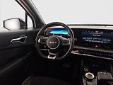 Kia Sportage (2022) GT Line 1.6 T-GDI MHEV - náhled 7