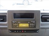 Opel Movano 2,3 CDTI 107kW SKLÁPĚČ DVOUMON - náhled 18