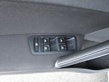 Volkswagen Golf 1.4TSI Maraton edition - náhled 10
