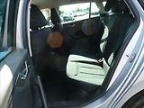 Škoda Scala 1,0 TSi 70kW serviska, DPH, ČR - náhled 22