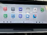 Chery Tiggo 7 (2025) ICE 1.6 LUXURY   - náhled 21