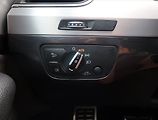 Audi Q7 (2016) S-Line 3.0 TDI - náhled 19