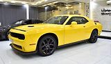 Dodge Challenger (2019) Americká klasika - náhled 1