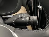 Volvo XC60 T6 AWD RECHARGE REZERVACE - náhled 22