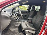 Hyundai i30 1.5 T-GDI/117kW N-Line DCT - náhled 15