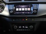 Škoda Fabia (2019) Drive 1.0, Tempomat - náhled 12