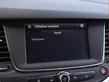 Opel Astra (2017) 1.6 CDTI, Automat, Serv.kniha - náhled 19