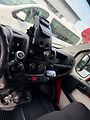 Peugeot Boxer (2016) L4 Valníková nástavba 440cm dé - náhled 4