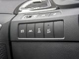 Hyundai Santa Fe (2013) ČR 11/13 2.2D 145KW – VÝBAVA - náhled 42