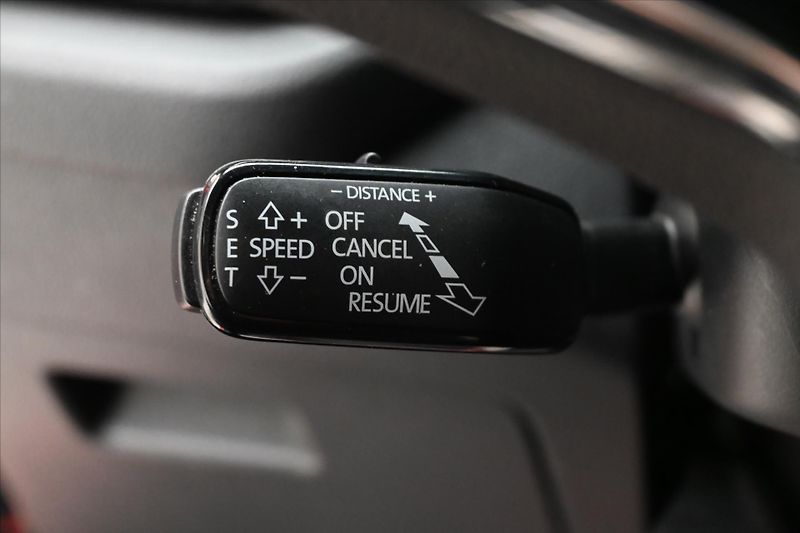 Škoda Octavia 2,0 TDI 147 KW RS DSG Záruka a - fotka 22 z 29