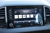 Škoda Karoq (2019) AMBITION 2.0 TDI 110 kW 4X4 - náhled 20