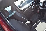 Seat Alhambra 1,4 TSi 110KW KLIMA NOVÁ NÁPLŇ - náhled 25