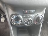 Peugeot 208 1,2 i Actice klima - náhled 19
