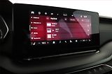 Škoda Octavia (2025) 1.5 eTSI mHEV, Sportline - náhled 17