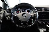 Volkswagen Golf - náhled 17