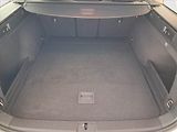 Volkswagen Passat (2017) Highline 2.0 TDI, Kůže - náhled 13
