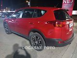 Toyota RAV4 (2014) 2.0VVTi 4x4, 2.maj,ČR, AT - náhled 1