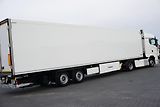 MAN TGX (2023) 18.430 / E 6 / GM / ACC / I –  - náhled 51