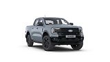 Ford Ranger (2026) Limited, Dvojkabina, 2.3 EcoBo - náhled 1