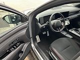 Hyundai Tucson 26 1,6 T-GDI 2WD DCT GO N-LINE - náhled 14