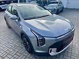 Kia XCeed (2026) 1,0 T-GDI  SPIN - náhled 1