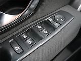 Renault Fluence (2012) 1.6 16V, Tempomat - náhled 17