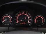 Kia Ceed (2010) 1.6 CRDi, levný provoz - náhled 9