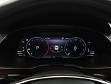 Škoda Superb (2022) Scout 2.0 TDI, Scout - náhled 11