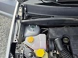 Ford Fusion 1.4 i Klimatizace TZ - náhled 17