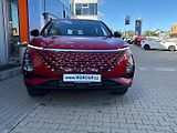 Omoda 5 (2026) Basic 1.6 108kW  - náhled 17