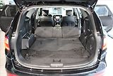 Hyundai Grand Santa Fe CRDi 4WD Premium 7Míst/Pano/Ta - náhled 27