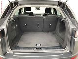 Land Rover Range Rover Evoque (2018) 2.0 Si4 4x4, AT, navi, kamera - náhled 7