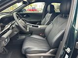 Omoda 9 1.5 Premium, PHEV, AT, SKLADEM - náhled 10