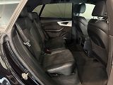 Audi Q8 50TDI S-line Quattro 210 kW - náhled 16