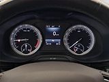 Škoda Kodiaq (2019) Style 2.0 TDI 4x4 - náhled 11