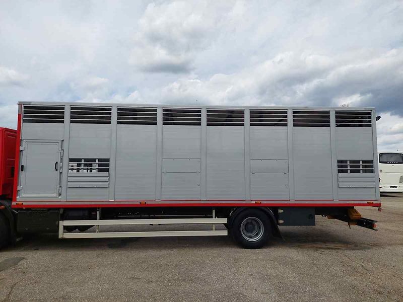 Iveco Ostatní ML 140E25 - fotka 6 z 68