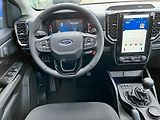Ford Ranger (2026) XLT, Dvojkabina, 2.0 EcoBlue 1 - náhled 10
