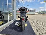 Royal Enfield Himalayan 450 (2026) - náhled 8