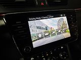 Škoda Superb 1,5 TSi  DSG Sportline Virtual - náhled 36