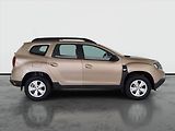 Dacia Duster (2021) 1.0 TCe, LPG, Serv.kniha - náhled 6