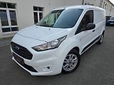 Ford Transit Connect L2 1.5 74kw Trend 1.Maj. ČR - náhled 1