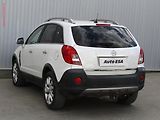 Opel Antara (2013) 2.2 CDTi 4x4, Cosmo, bixen - náhled 6