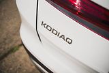 Škoda Kodiaq (2025) 2.0 TDI, Navi, 7 míst, tažné - náhled 14