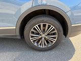 Volkswagen Tiguan Allspace 2,0TDi 176kW 4x4 automat závěs - náhled 8