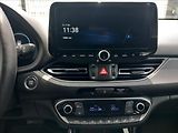 Hyundai i30 1,0 T-GDI FL DCT STYLE - náhled 11
